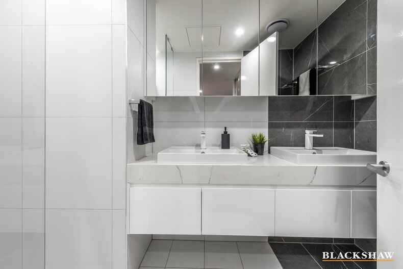 G02/43-47 Currong Street North Braddon