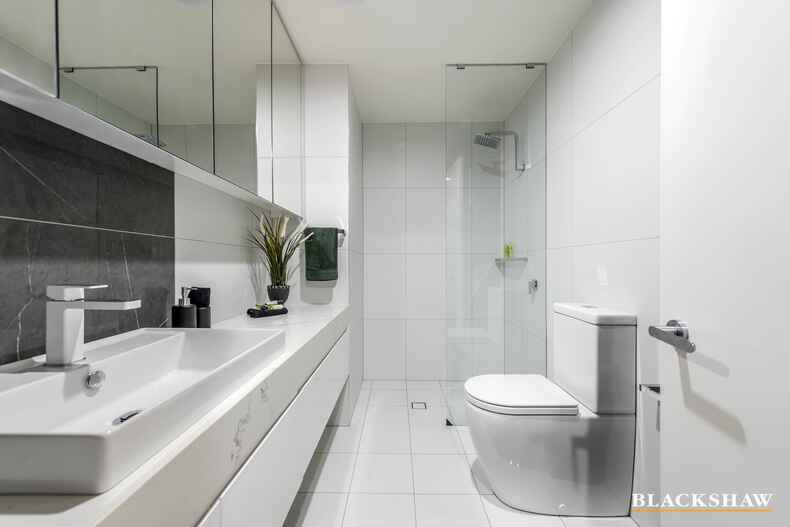 G02/43-47 Currong Street North Braddon