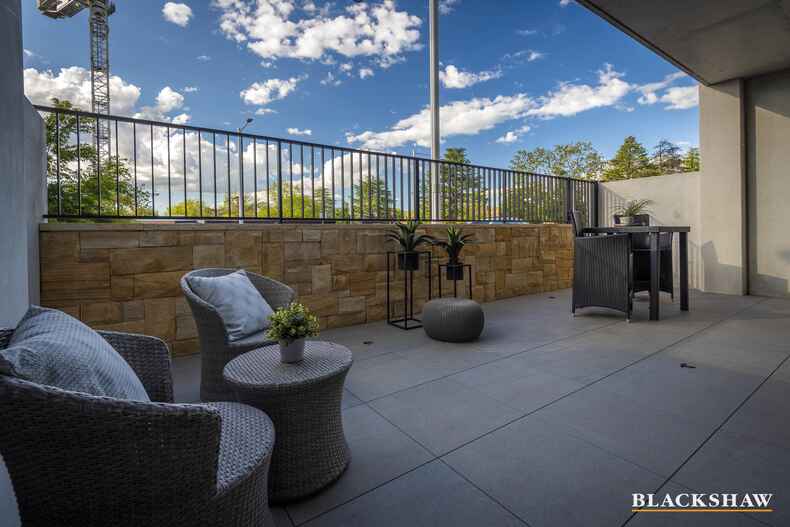 G02/43-47 Currong Street North Braddon