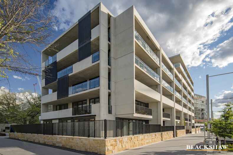 G02/43-47 Currong Street North Braddon