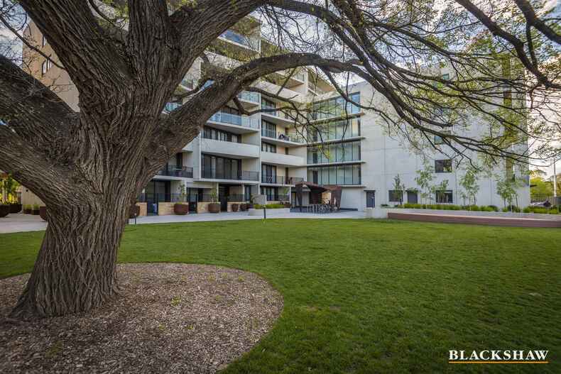 G02/43-47 Currong Street North Braddon