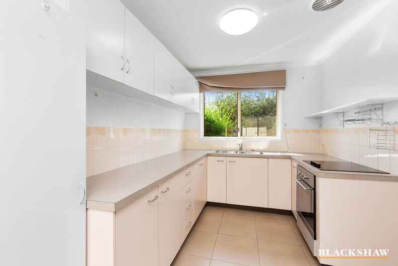 18/3 Elvire Place Palmerston