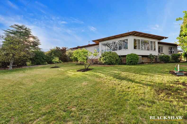 53 Investigator Street Red Hill