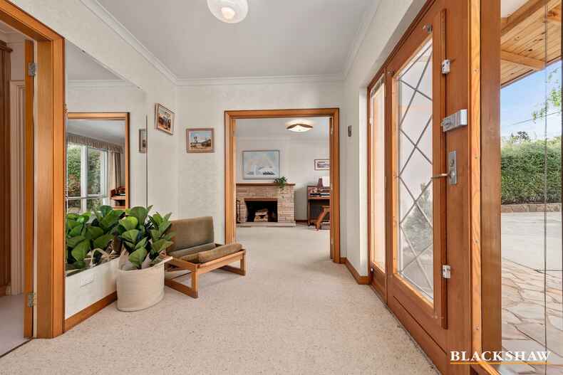 53 Investigator Street Red Hill