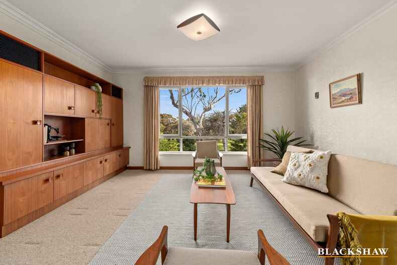 53 Investigator Street Red Hill