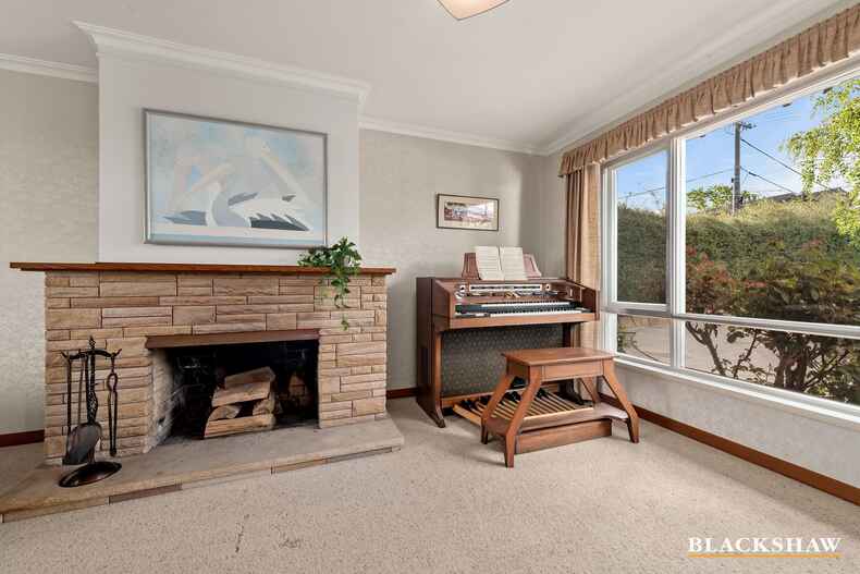 53 Investigator Street Red Hill