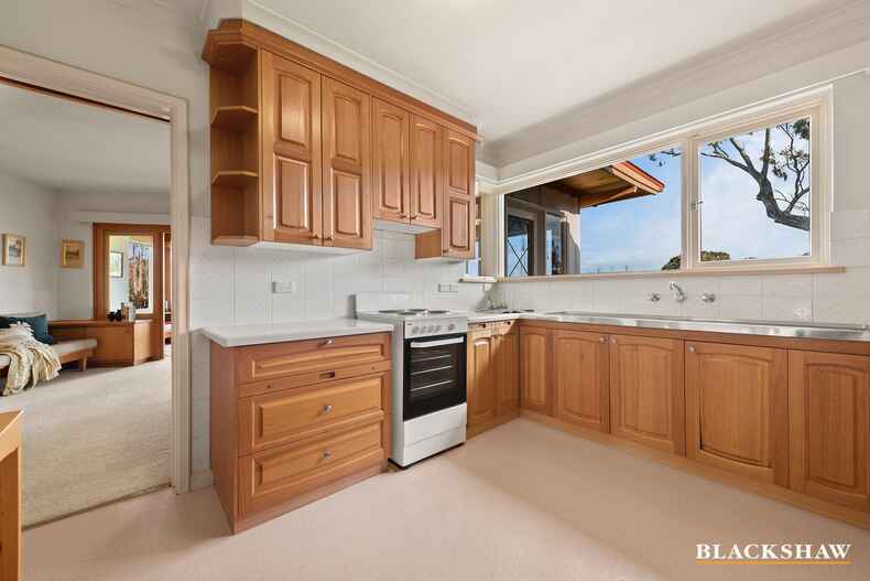 53 Investigator Street Red Hill