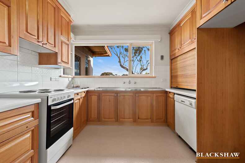 53 Investigator Street Red Hill