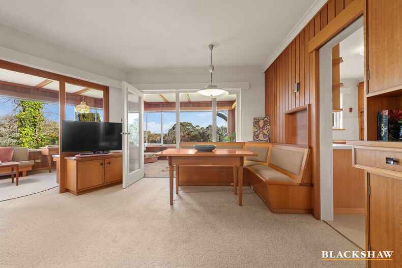 53 Investigator Street Red Hill