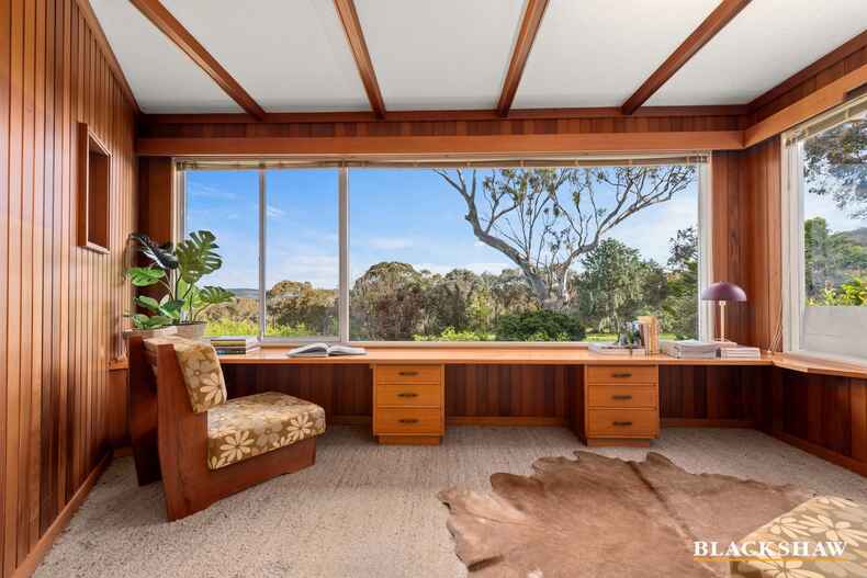 53 Investigator Street Red Hill
