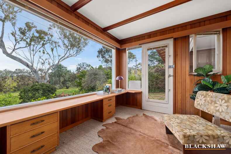 53 Investigator Street Red Hill
