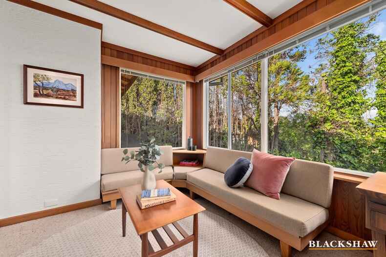 53 Investigator Street Red Hill