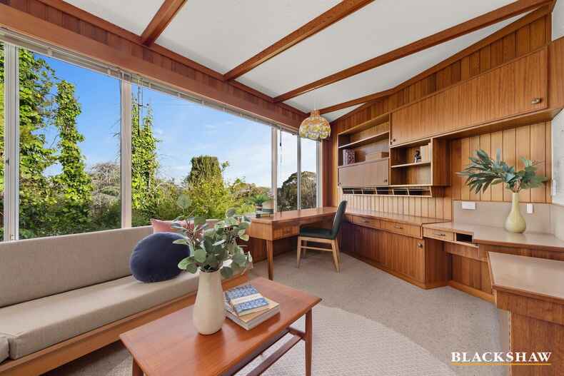53 Investigator Street Red Hill