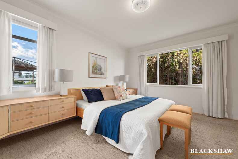 53 Investigator Street Red Hill
