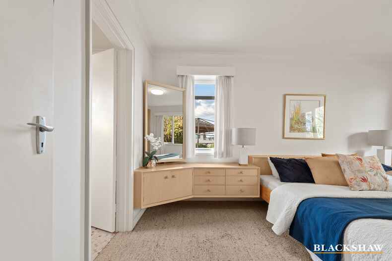 53 Investigator Street Red Hill