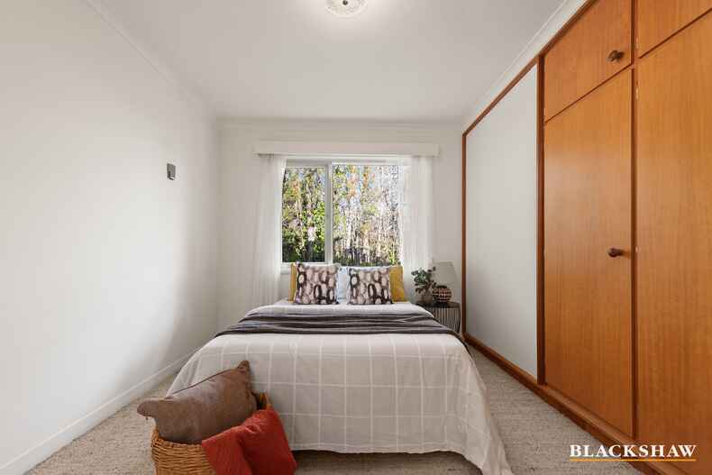 53 Investigator Street Red Hill
