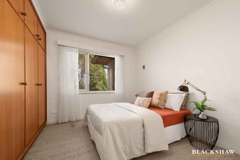 53 Investigator Street Red Hill