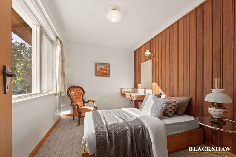 53 Investigator Street Red Hill