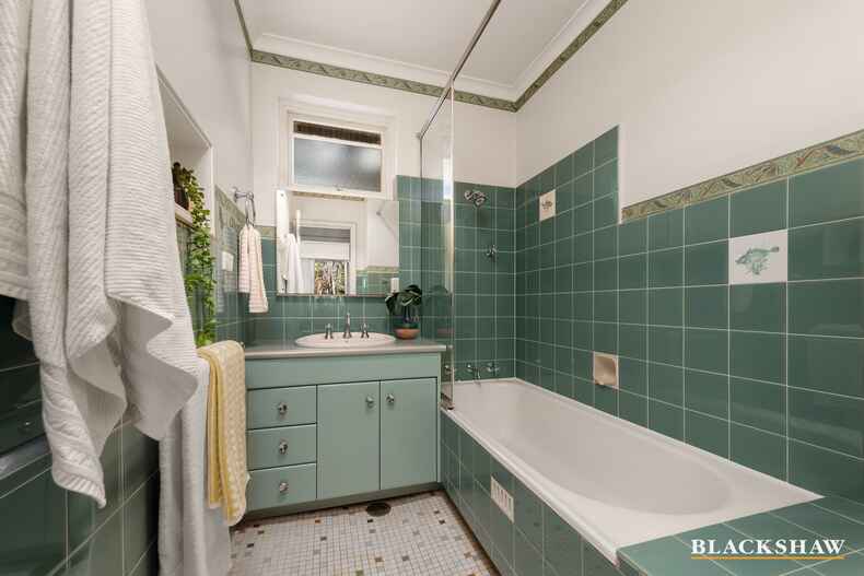 53 Investigator Street Red Hill