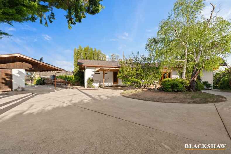 53 Investigator Street Red Hill