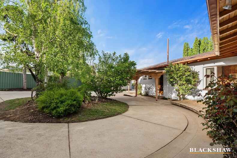 53 Investigator Street Red Hill