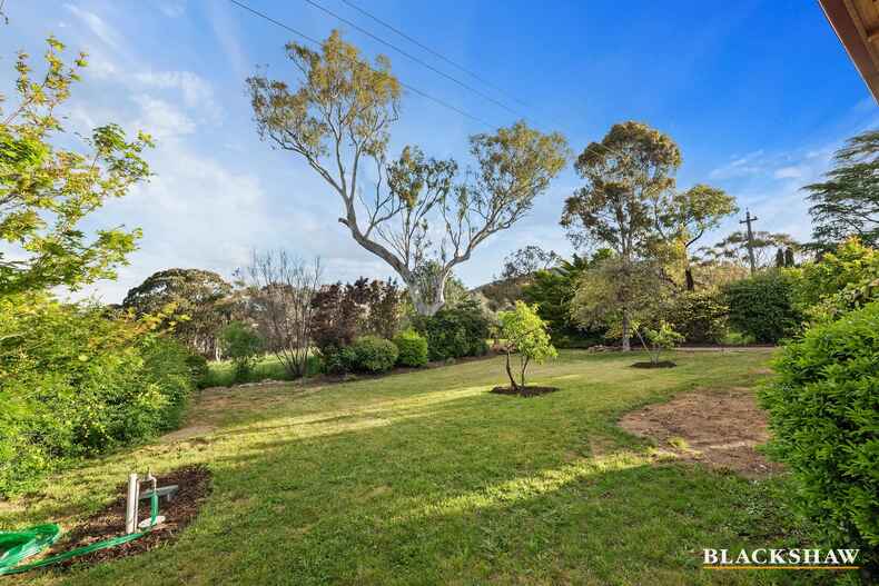 53 Investigator Street Red Hill