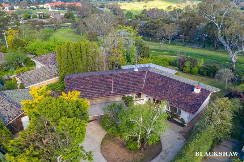 53 Investigator Street Red Hill