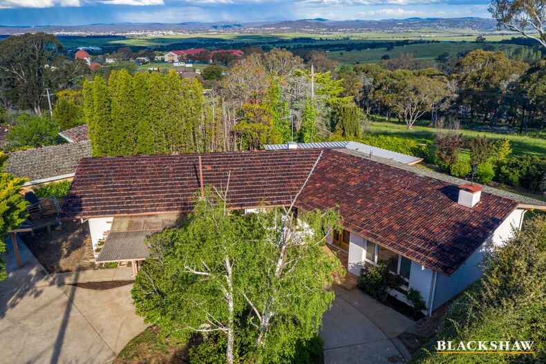 53 Investigator Street Red Hill