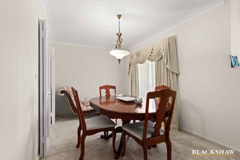 29 Kavel Street Torrens