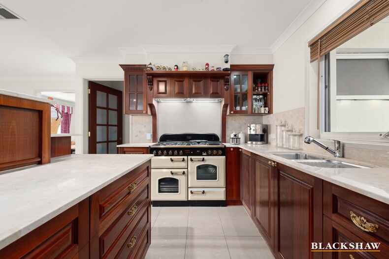 29 Kavel Street Torrens
