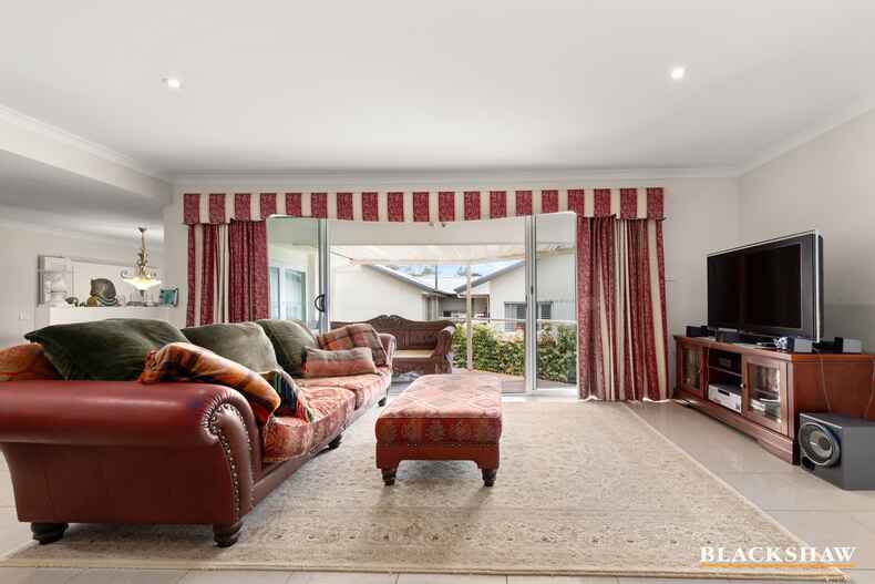 29 Kavel Street Torrens