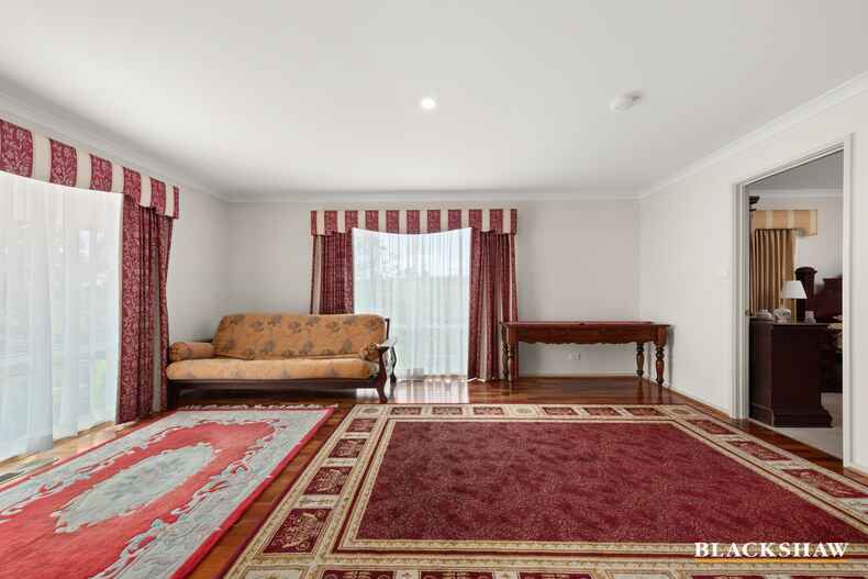 29 Kavel Street Torrens