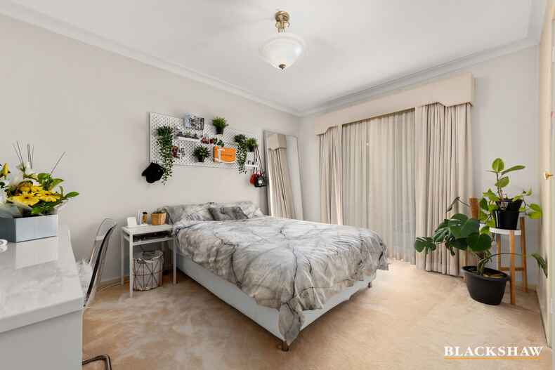 29 Kavel Street Torrens