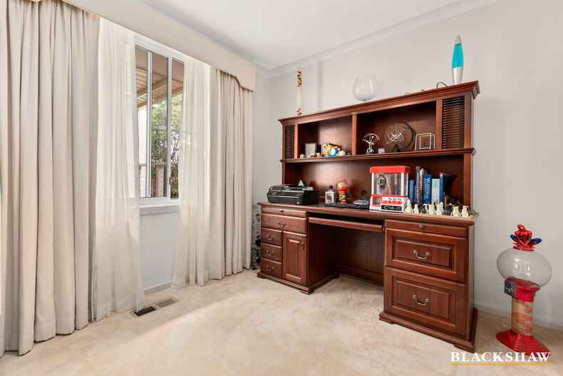 29 Kavel Street Torrens