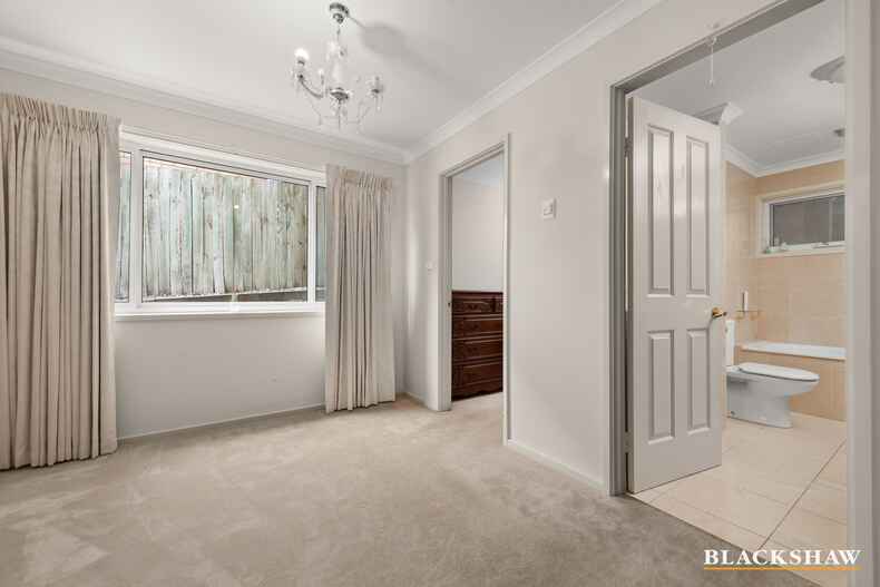 29 Kavel Street Torrens