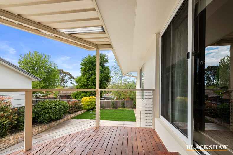 29 Kavel Street Torrens