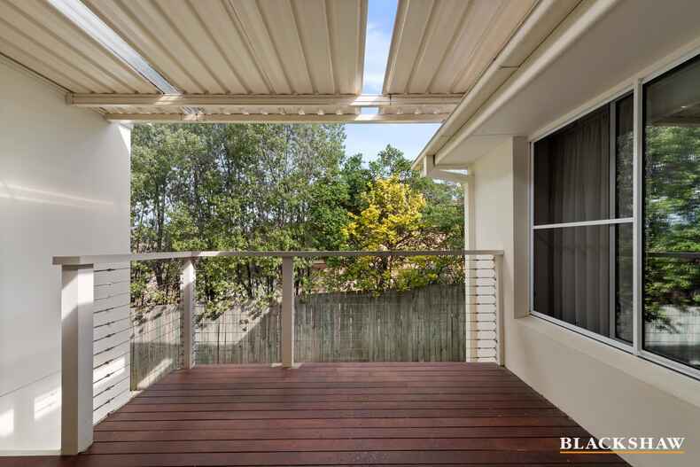 29 Kavel Street Torrens