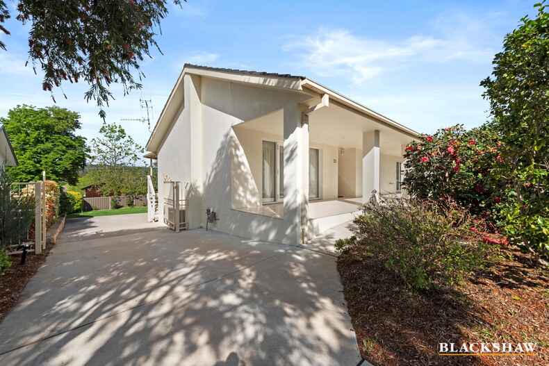 29 Kavel Street Torrens
