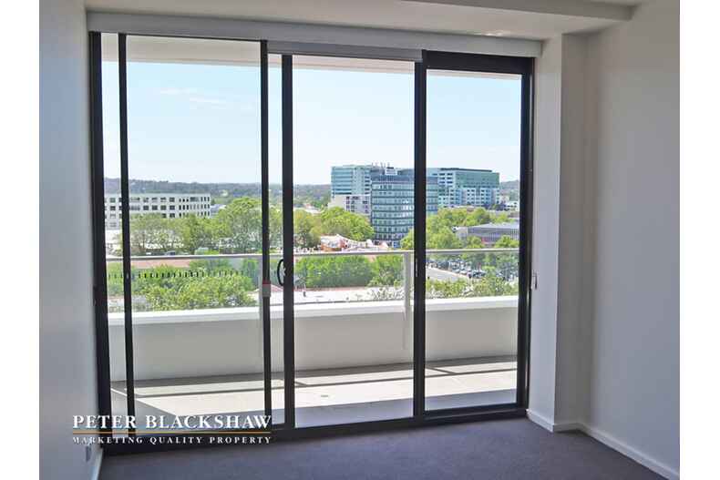 71/45 West Row City