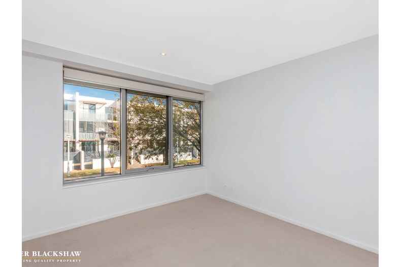 3/49 Printers Way Kingston