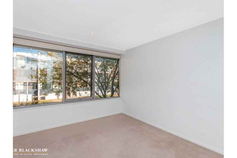 3/49 Printers Way Kingston