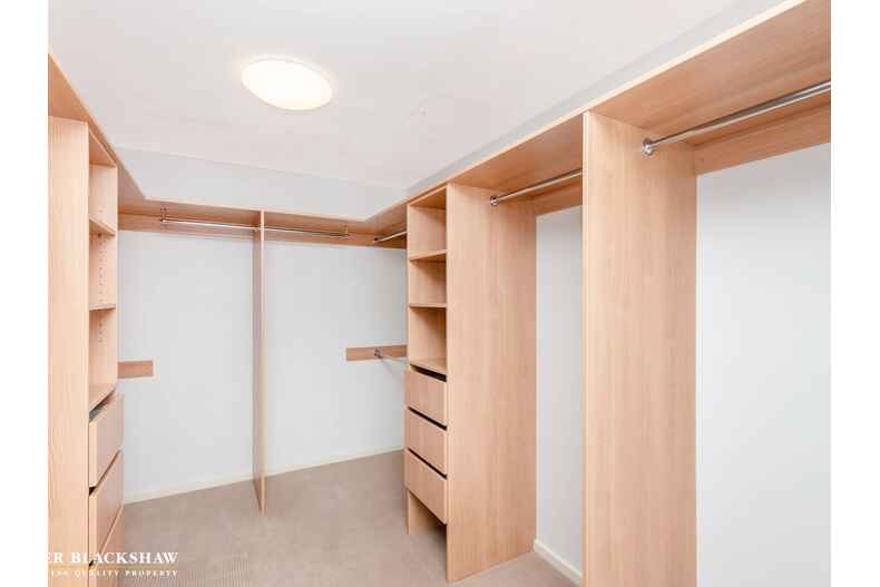 3/49 Printers Way Kingston