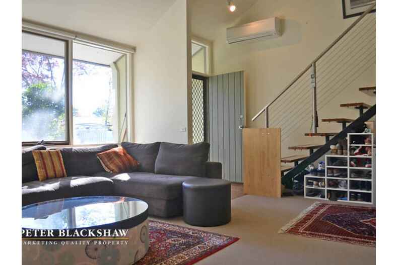 55/21 Biddlecombe Street Pearce