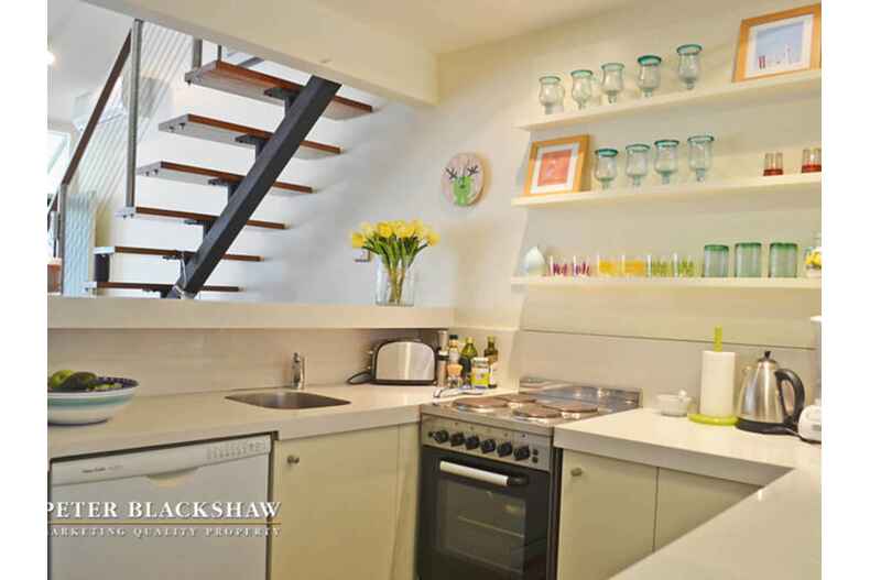 55/21 Biddlecombe Street Pearce
