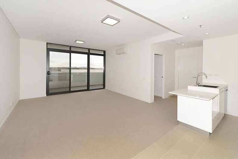 108/41 Chandler Street Belconnen