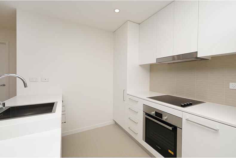 108/41 Chandler Street Belconnen