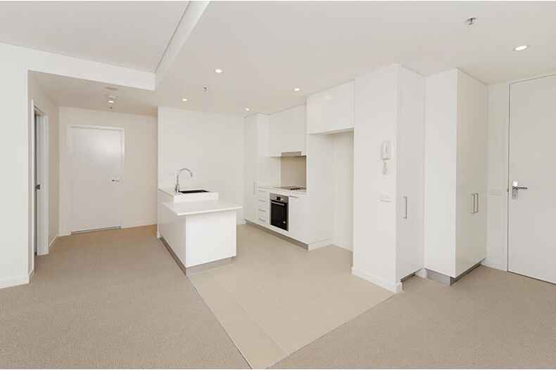 108/41 Chandler Street Belconnen