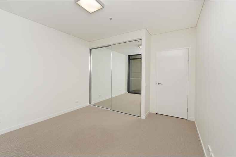 108/41 Chandler Street Belconnen