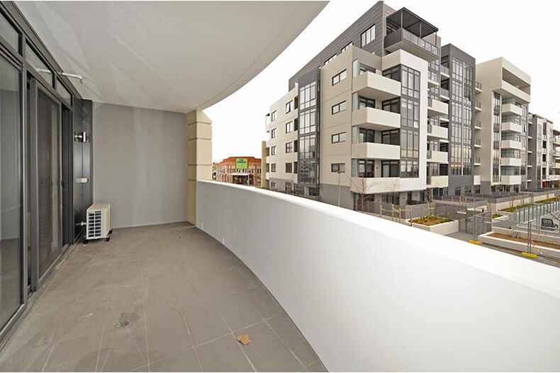 108/41 Chandler Street Belconnen