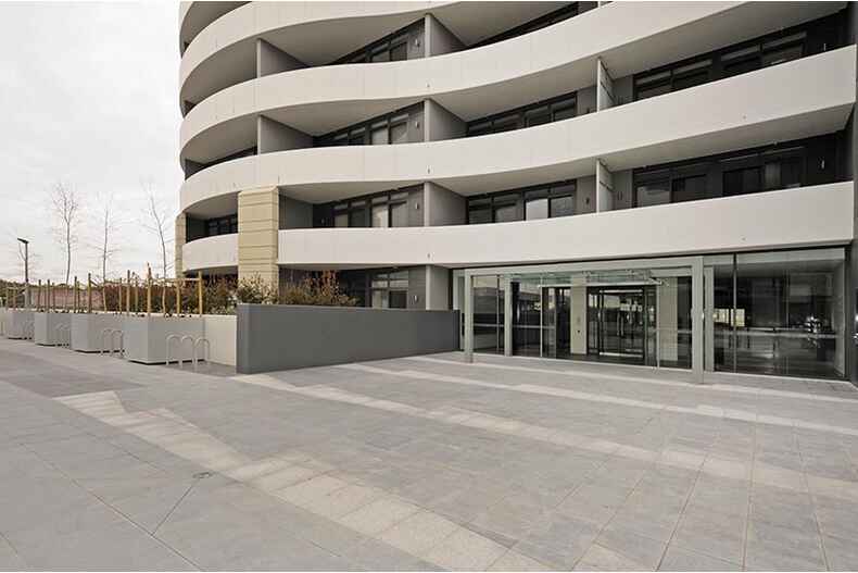 108/41 Chandler Street Belconnen